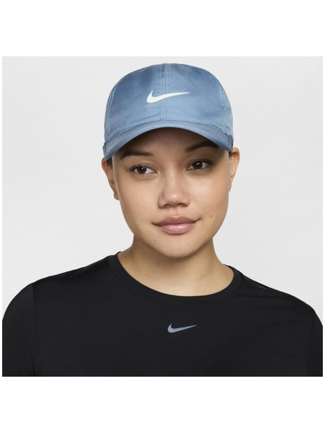 Nike Spring Featherlight Club Hat