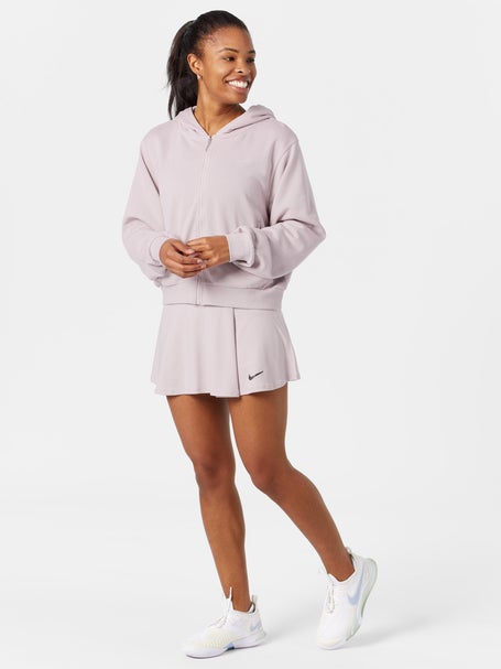 Flow And Chill Luxe Oversized Sweatshirt