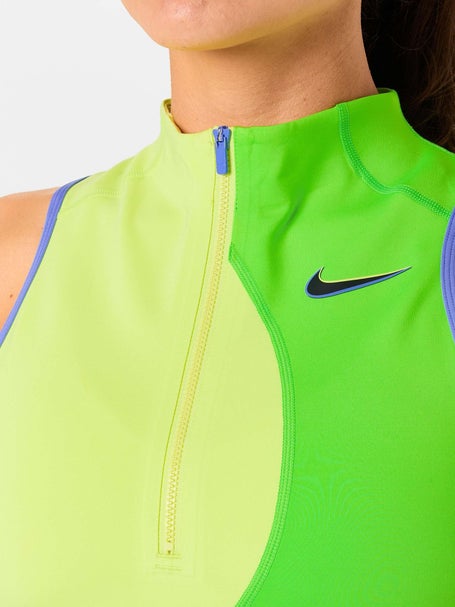 Nike Women's Spring Slam Dress | Tennis Warehouse