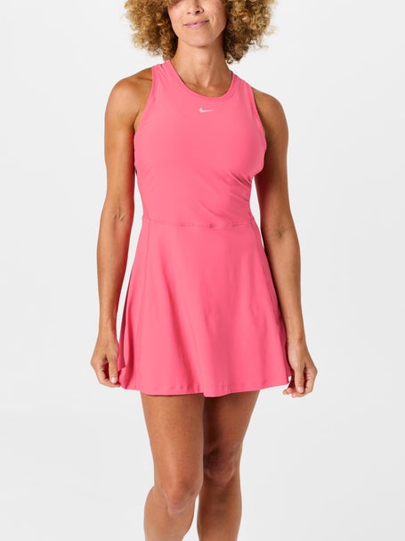 Nike Womens Spring Victory Dress