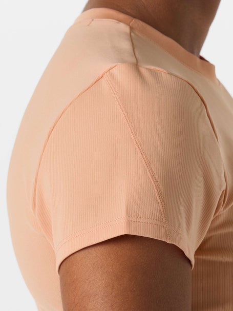 Nike Women's Summer Advantage Top Tennis Warehouse - Main Image