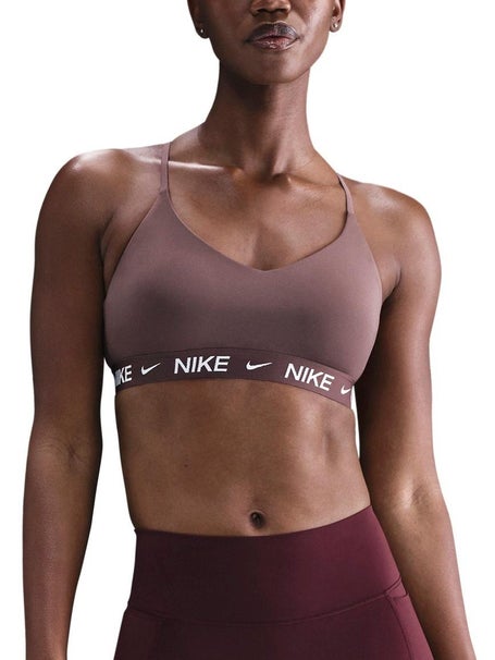 Nike Womens Summer Indy Bra
