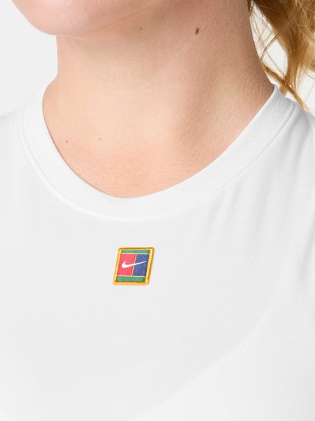 Nike Women's Summer London Dress Tennis Warehouse