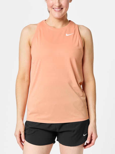Nike Womens Summer Train Tank