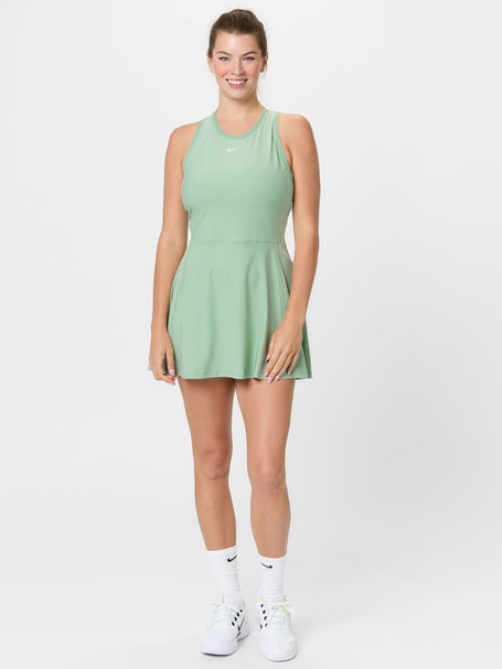 Nike Women's Summer Victory Dress
