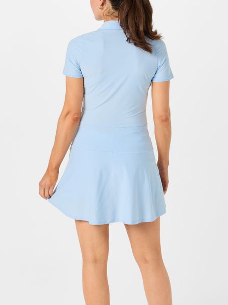 sweatshirt dresses for women Massima Women's Sweater Dress, Ivory