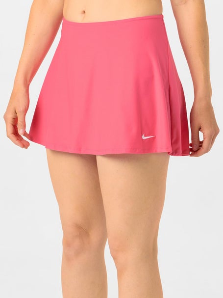 Nike Womens Spring Victory 13 Flouncy Skirt