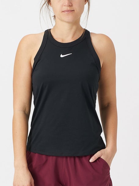 tennis warehouse nike womens