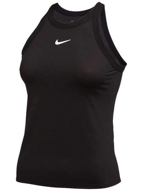 Nike Women's Team Dry Tank