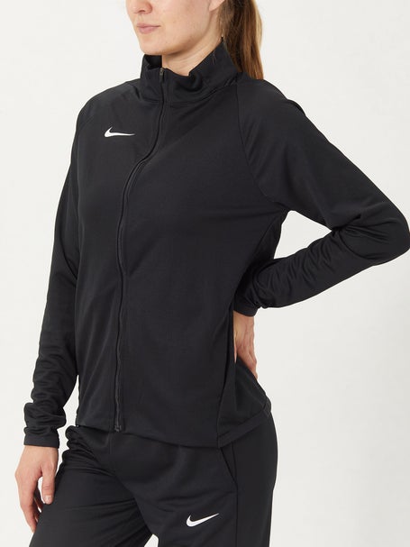 Nike Team Epic Women's Training Athletic Pants : : Clothing, Shoes  & Accessories