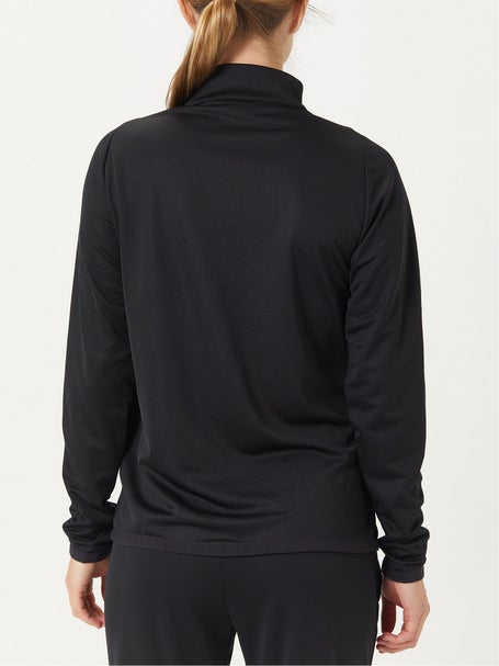 Nike Epic Jacket - Women's - Atlantic Sportswear