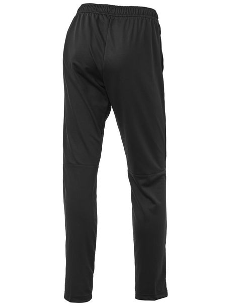 Nike Women's Team Epic Knit Pant Tennis Warehouse