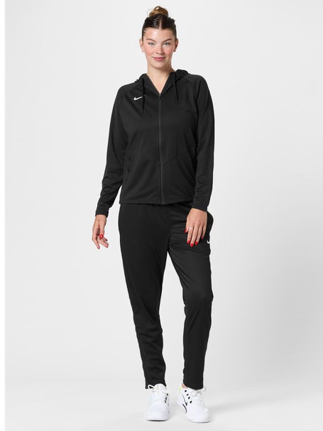 Nike Women's Team Relentless Pant Tennis Warehouse
