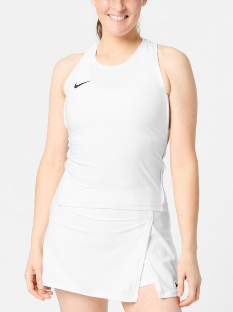 Nike Womens Team Victory Tank