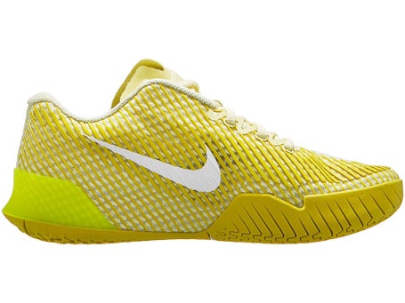 nike kobe 12 womens green