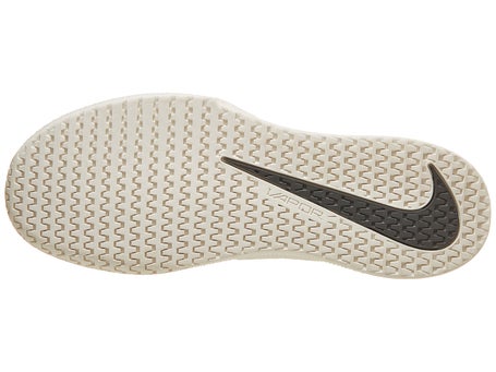 Nike Vapor 2 Phantom/Iron Grey Women's Shoe | Tennis Warehouse