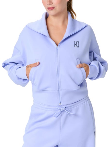 Nike Womens Winter Advantage Jacket