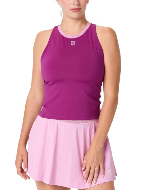 Nike Womens Winter Advantage Tank