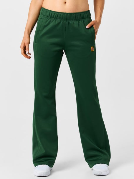 Nike Womens Winter Heritage Pant