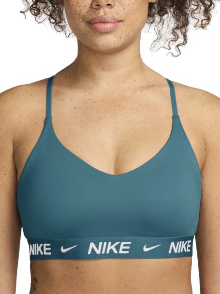 Nike Womens Winter Indy Bra
