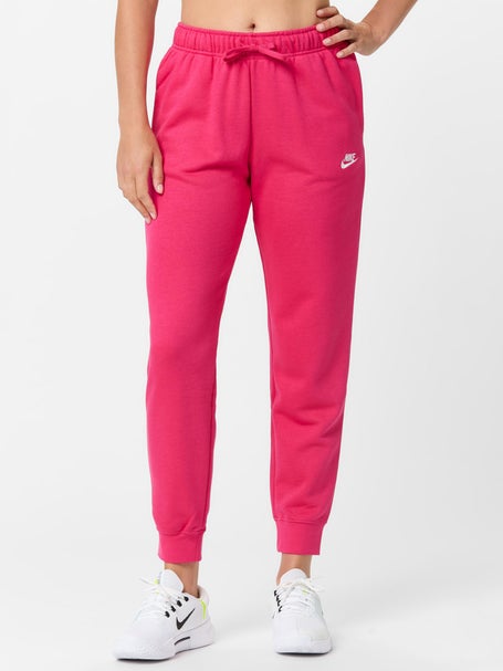 Nike Womens Winter Joggers