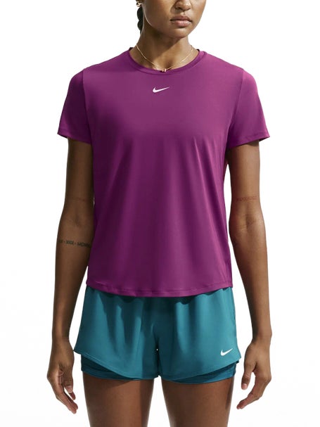Nike Womens Winter One Classic Top