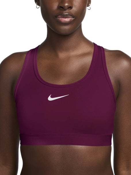 Nike Womens Winter Swoosh Bra
