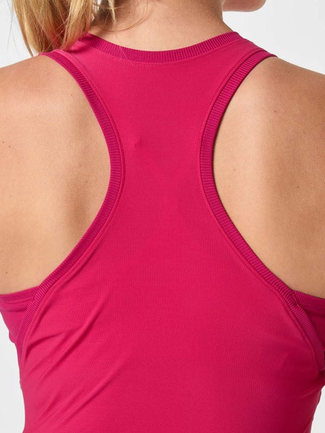 Nike Women's Winter Victory Dress Tennis Warehouse