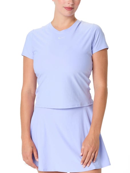Nike Womens Winter Victory Top