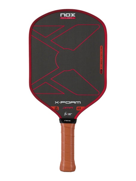 Nox X-FOAM JMA Pickleball Paddle