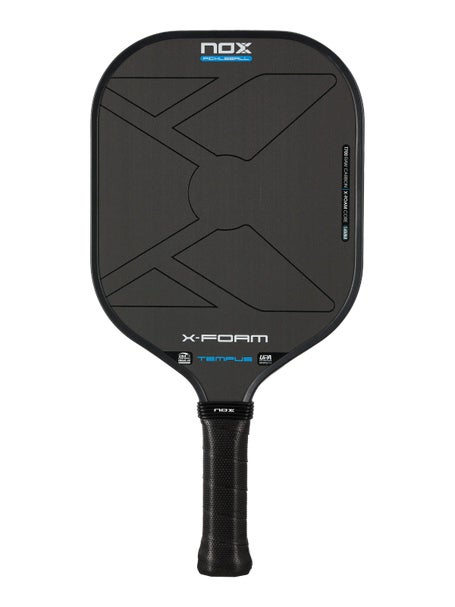 Nox X-FOAM TEMPUS Pickleball Paddle
