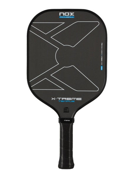 Nox X-TREME TEMPUS Pickleball Paddle