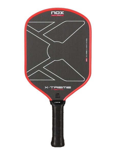 Nox X-TREME NEXO Pickleball Paddle
