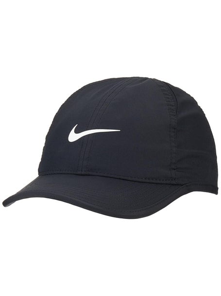 Nike Youth Core Featherlight Hat | Tennis Warehouse