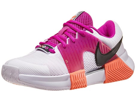 Nike Zoom GP Challenge 1 PRM Multi Women