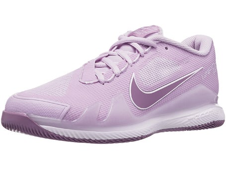 Nike Vapor Doll/Amethyst Women's Shoes | Tennis