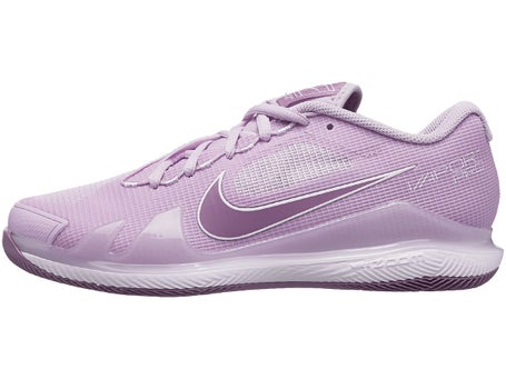 Patch chef Wig Nike Air Zoom Vapor Pro Doll/Amethyst Women's Shoes | Tennis Warehouse