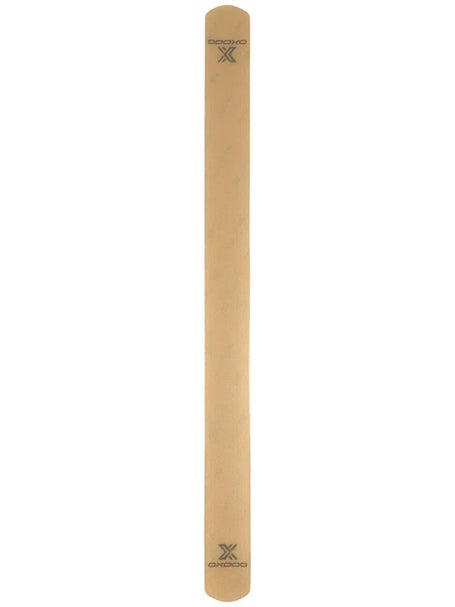 Oxdog No5 Frame Protector (390x30mm)