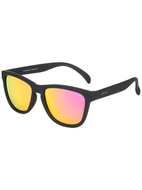 goodr Sunglasses Professional Respawner