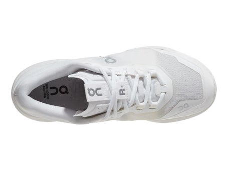 THE ROGER Advantage Pro: zapatilla de tenis para hombre | España