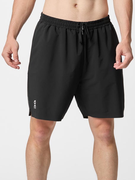 ON Mens Core 7 Court Short