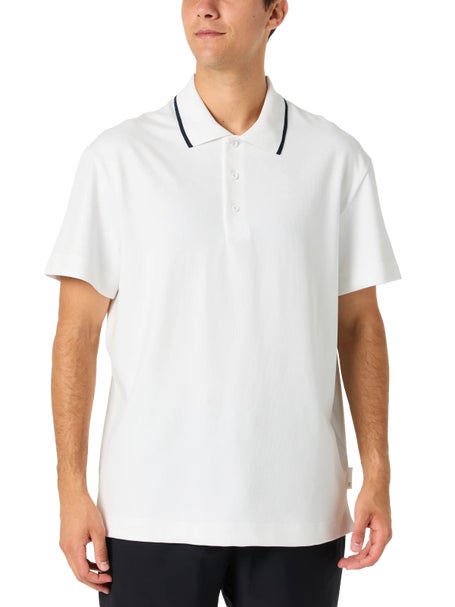 ON Mens Courtside Polo