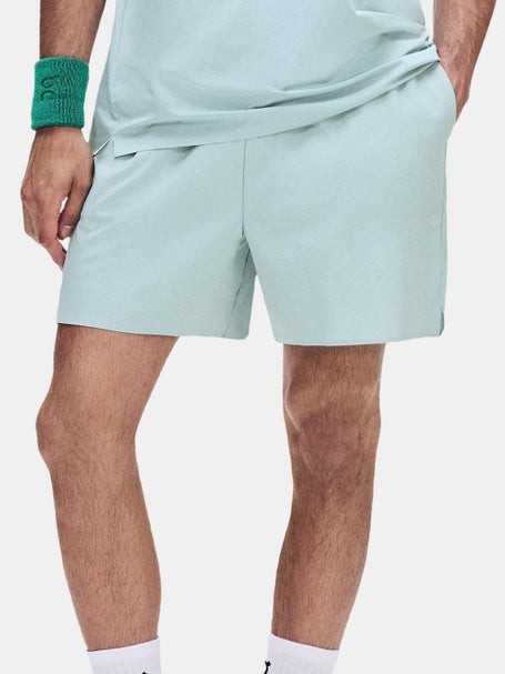 ON Mens Fall 5 Court Short