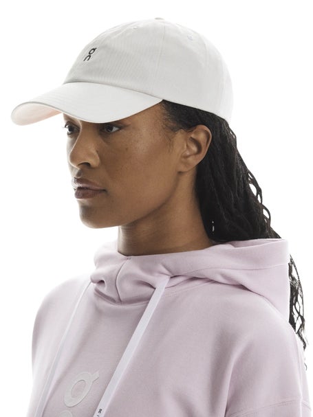 ON Fall All Day Hat - Ivory