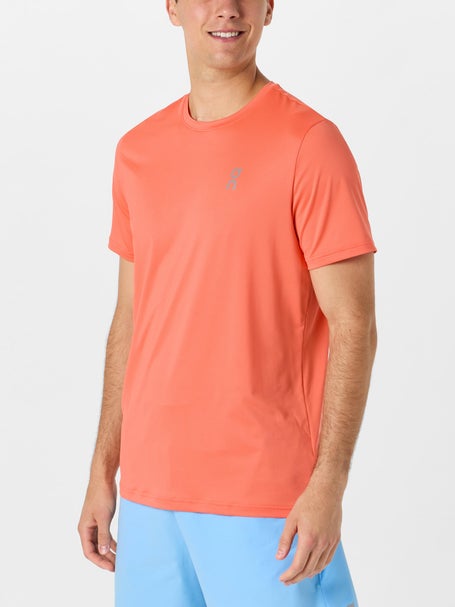 ON Mens Summer Top