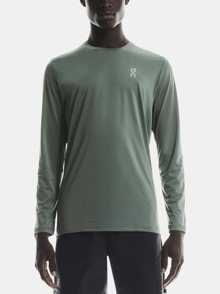 ON Mens Fall Long Sleeve
