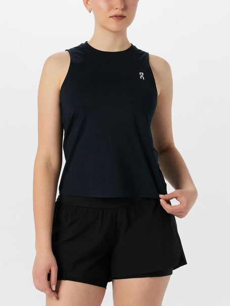 ON Womens Core Court Tank
