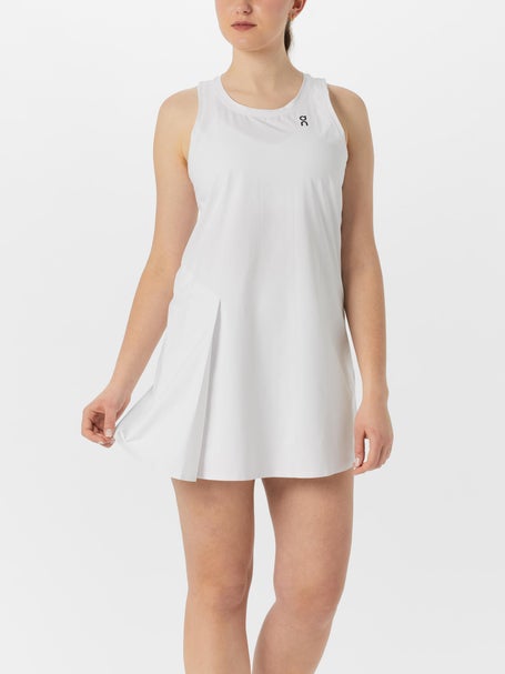 ON Womens Core Court Dress