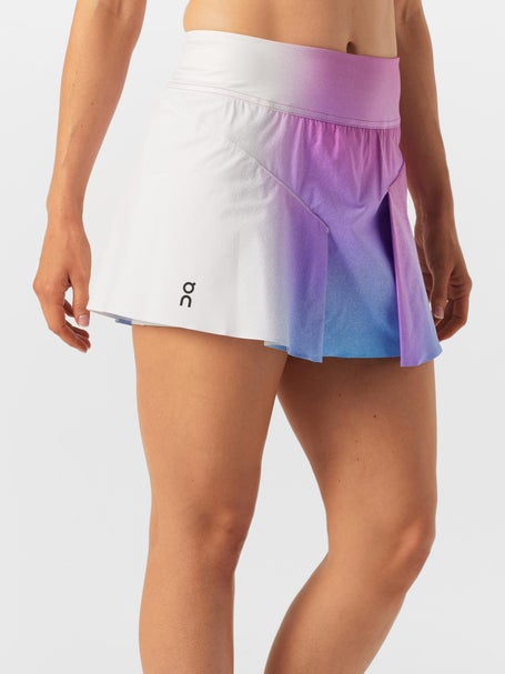 ON Womens Mid-Summer Court Skirt