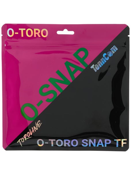 TOROLINE O-SNAP Hybrid String